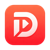 MyBestDock logo